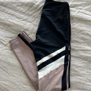 New Balance Leggings